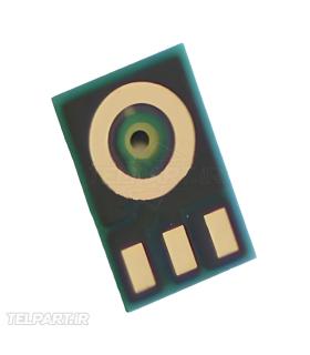 میکروفن شیائومی Redmi Note 9 Pro