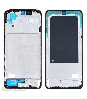 فریم ال سی دی شیائومی Redmi Note 10