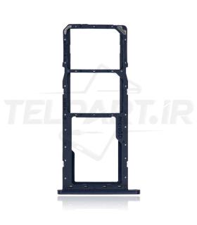 خشاب سیم کارت Sim Tray Galaxy A01