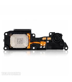بازر شیائومی Redmi Note 12S