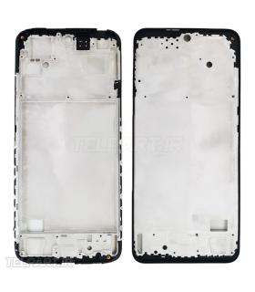 فریم ال سی دی گوشی Redmi Note 12S