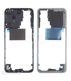 فریم دور گوشی Redmi Note 12S