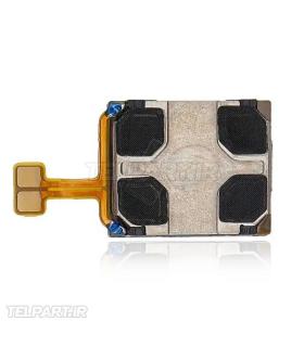 اسپیکر بالا Redmi Note 12 Pro