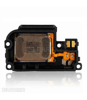 بازر گوشی Redmi Note 12 Pro 4G
