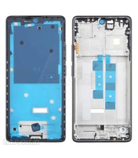 فریم ال سی دی گوشی Redmi Note 13 Pro 4G