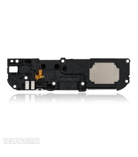 بازر گوشی Redmi Note 7