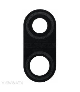شیشه دوربین گوشی Redmi Note 7 بدون فریم