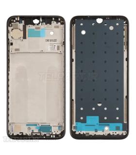 فریم ال سی دی گوشی Redmi Note 7 مشکی