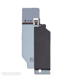 فلت NFC گوشی سامسونگ S20 FE