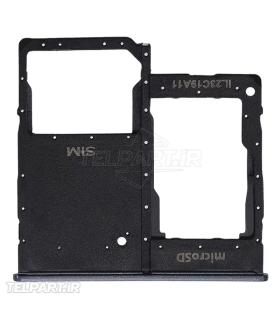 خشاب سیم کارت گوشی سامسونگ A2 Core