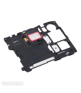 اسپیکر گوشی سامسونگ S20 FE 5G