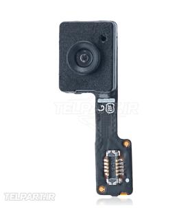 سنسور اثر انگشت گوشی S21 FE 5G