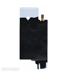 فلت NFC گوشی سامسونگ S21 FE 5G