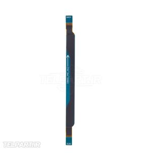 فلت آنتن وای فای گوشی S21 FE 5G