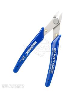 سیم چین Mechanic مدل TS 190