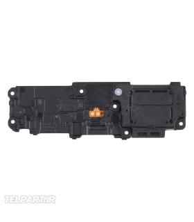 بازر گوشی سامسونگ S21 FE 5G