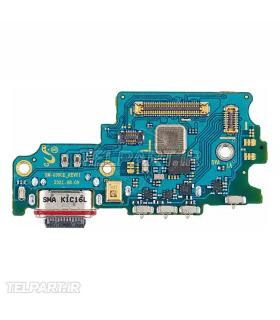 برد شارژ گوشی S21 FE 5G نسخه G990E