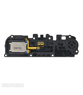 بازر گوشی سامسونگ A01