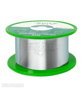سیم لحیم کوییک 0.3 mm