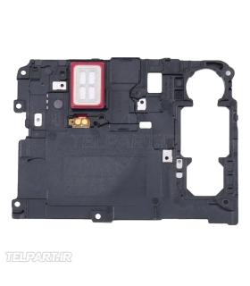 اسپیکر گوشی سامسونگ S21 FE 5G