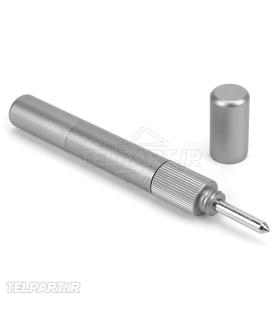قلم گلس شکن مدل TE-792