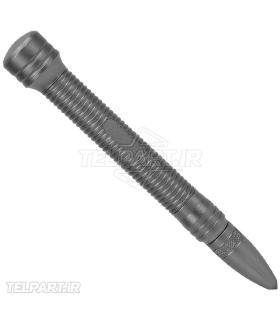 قلم گلس شکن مدل TE-795