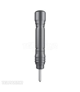 قلم گلس شکن مدل TE-799