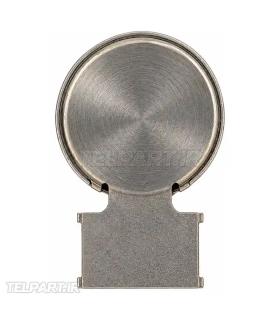 ویبره گوشی سامسونگ A52 5G