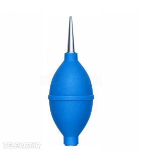 دمنده هوای دستی M&R مدل SW-07