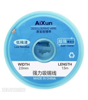 سیم قلع کش AiXun