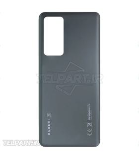 درب پشت شیائومی Xiaomi 12X