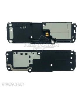 بازر ( بلندگو ) شیائومی Xiaomi POCO F3