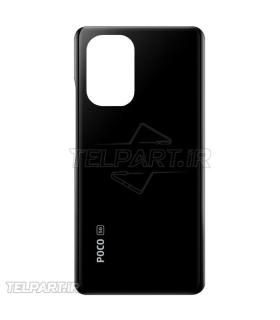 درب پشت شیائومی Xiaomi POCO F3