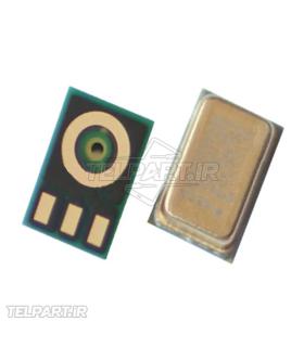 میکروفن شیائومی Xiaomi POCO F3