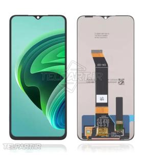 تاچ و ال سی دی شیائومی Xiaomi Redmi 10