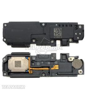 Xiaomi Redmi 10 Buzzer Speaker