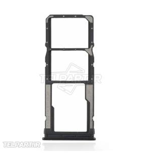 خشاب سیم کارت شیائومی Xiaomi Redmi 10