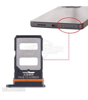 خشاب سیم کارت شیائومی Xiaomi POCO X5 Pro