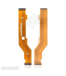 فلت مادربرد شیائومی Xiaomi POCO X5 Pro