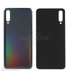 درب پشت سامسونگ Samsung Galaxy A50 | A505