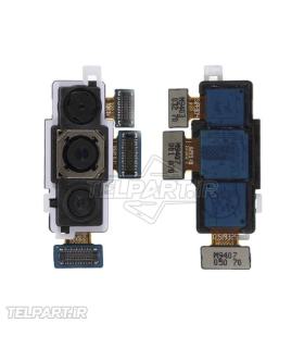 دوربین پشت سامسونگ Samsung Galaxy A50 | A505