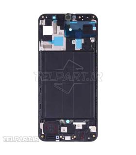 فریم ال سی دی سامسونگ Samsung Galaxy A50 | A505