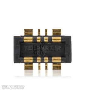 کانکتور باتری سامسونگ Samsung Galaxy A50 | A505