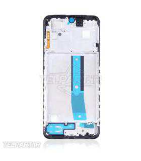 فریم ال سی دی شیائومی Xiaomi Redmi Note 11