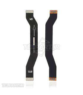 فلت مادربرد شیائومی Xiaomi Redmi Note 8
