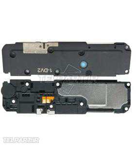 Xiaomi POCO X3 NFC Buzzer