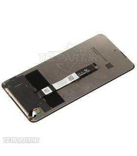 تاچ و ال سی دی شیائومی Xiaomi POCO X3 NFC