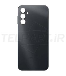 درب پشت سامسونگ Samsung Galaxy A14 4G | A145