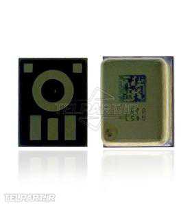 میکروفن شیائومی Xiaomi POCO X3 NFC