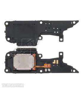 Xiaomi Redmi Note 12 4G Buzzer